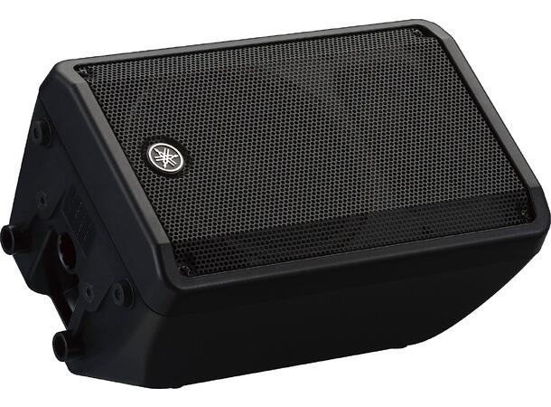 Yamaha DBR10 Aktiv høyttaler "Multi-Purpose" Compact PA Speaker 700W